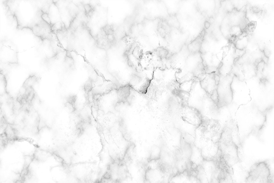 marble-2398946_960_720